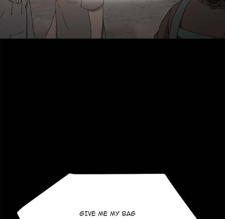My Stepmom - Chapter 34 - Andromeda 11 page 20 hentai porn comic manga doujin
